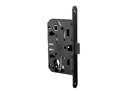 abaeb654b7ecb470eba8716f0787ba06