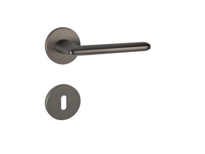 47c171063e0162d0ef41de14bcacb877