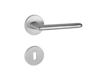 fea70ff457295340fbd7c156c76378fd