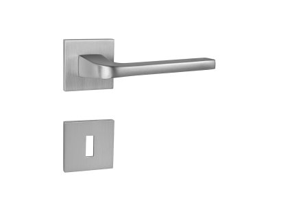 82ea749e991454ca4e8187373be2b7f8