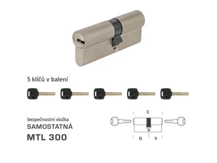 7d3dac57b4d6b8f069961746fa182afa