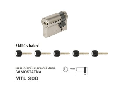 91ff2b772ad3bb7892c5ac19ce62c071