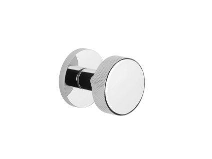 75218265cb7928f741f7104e04d7a69c