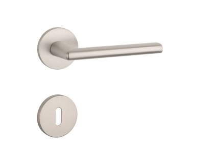 c56e23d912ddbc7bd64a61bc43e59e33