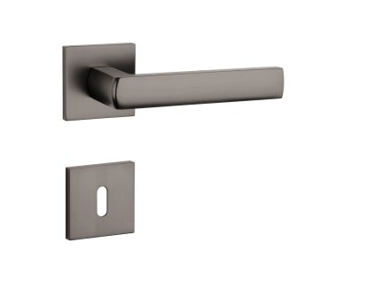 9fcdab9cd11280318bc7d643c6574ca7