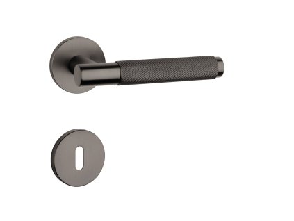 1eab324282961115245edca42ef6d02b