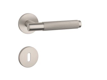 fa8dfab7f63fc716a0d5b78cf661b889