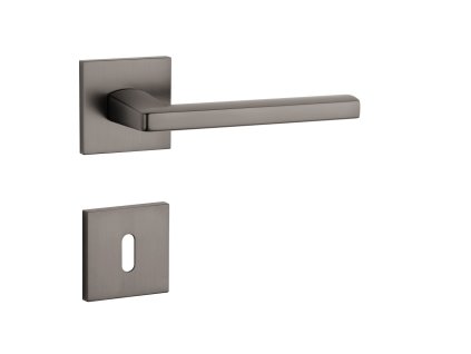 3a953d931dede683ab0298fe0fa3d6a7