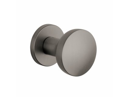 a7392573607c405f279c73d2c83f05fe