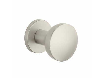 fe59fd138bc42b93a20025a22aad80db