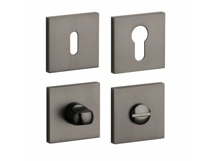 90d451a776bda97f2ce0013235e67a75