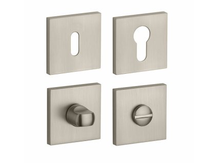 ba6578c636bd041545aca38b385b9176