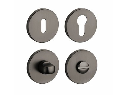 560d240792449a5e9c7f9a33b44bc168