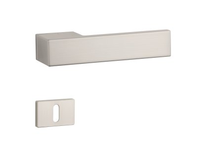 026c0c050aa9d9bfd71de4fdc1e9c308