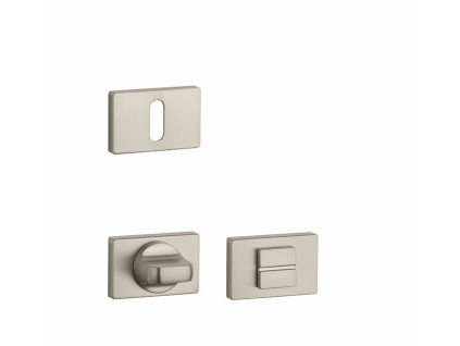 464c9d04390a4d5579498a9f15bae70c