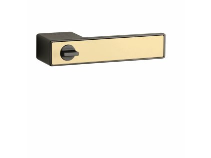 7adf64f3f8509d5ca7461aaba2e2e1ce