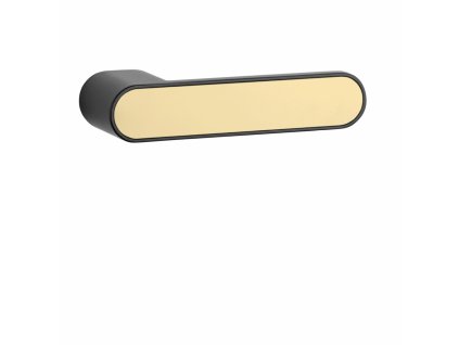 7f4c0cc9c88417ec5a04dbfd7f24a7a8