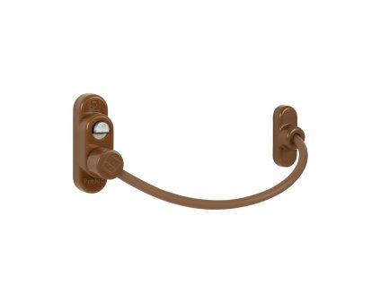 41cc6424104fb7fbbb61b957a946c73e