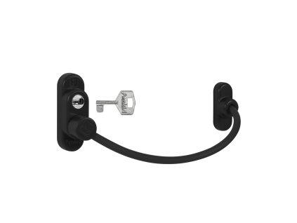 17f9b3da9efaa5f404079e3b90e43f31