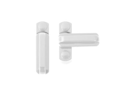 5f41bd4c634e7dba9eabbb01d00cea7b