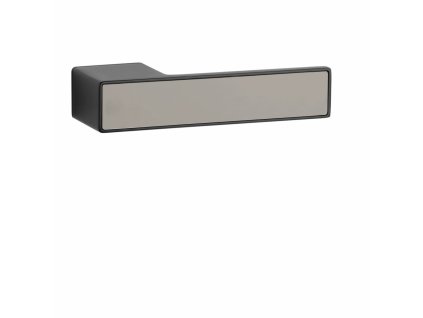 829eb966b19c889703b67c025e5bffc7