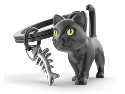 fa248775b7d03d7b2389eb221161e3d9