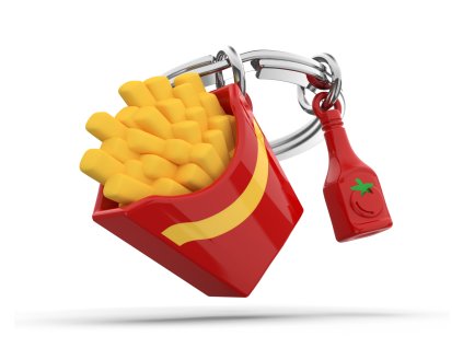 e75e9e2a66c4305a7507f22f34f81b21