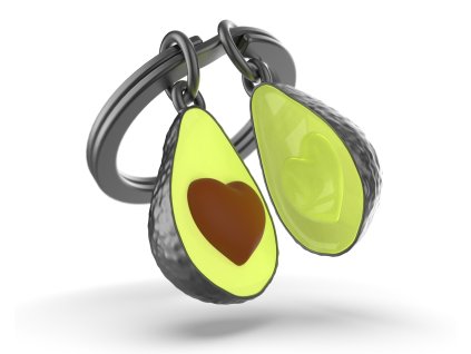 def0ec1c67882a66730a40e66565bc2d