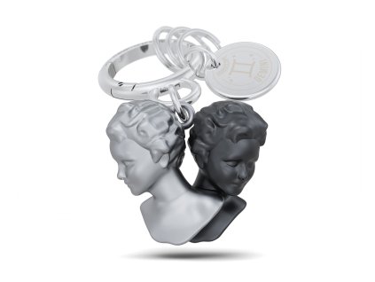 2689bbea28836021c4a06f2c6eb5f2d2