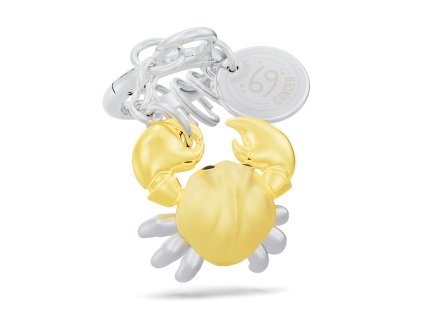 71983645b2d8e4539db9eb974a839dd0