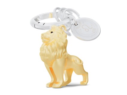 2c55734fffc541a86af939f9ceed44b2