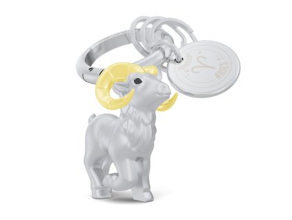 dba972606bde4d687450ad314c5d37f0