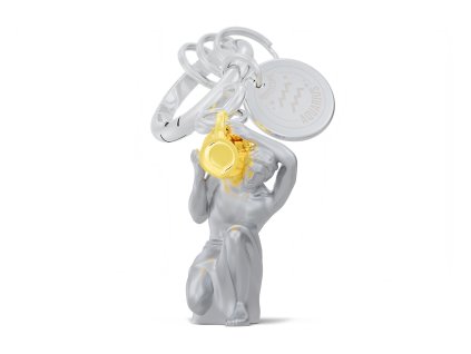 a89f256b10cf6b1f5a3134d3ee4620a4