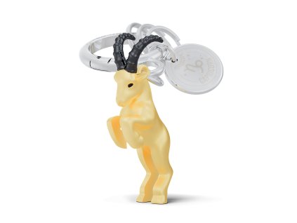 023334944ab2caa125d04465da43a7f9