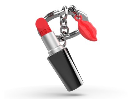 a091ae1c9e25fe3c60ca9840f04282a7