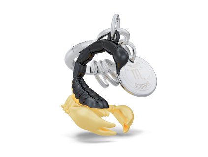 cf399ee5f9af90fe27f4ff0aa01bee63