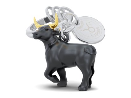 7aae89c6b392b2149a8ce61034ae70a7