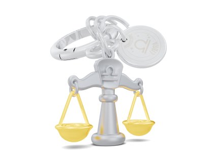 eb8f476b608124291a939dfb43d46529