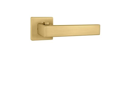 ba0177c8e88e60c80cde7297697418cf