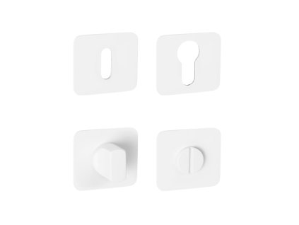 e4f5bb017ee1a39a03ea994286021fa2