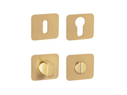 a1bc4a7c95afcc5b835dd3fb0ab1d775