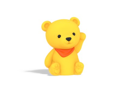 420e87a0e9dfda1d876f55441da7ce56