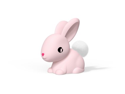 a4ecc3ad56e3cac7438fc9fc2d0f82a4