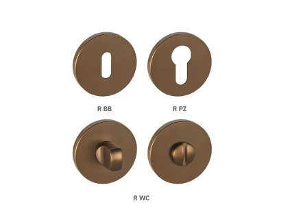 854b9599f4a0ec72be71733abdd958a1