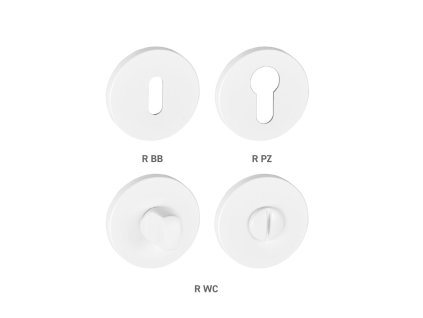 3e13bb0d85c7b427139c23759ef4ca40