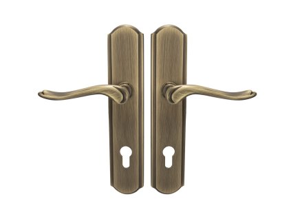 d86bda39bc79cd4c43a3a24b23f544e8