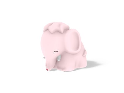 7ee2799d6faeb7595aad5a8e5095f1a1