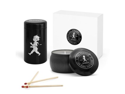 6fcb7b4cc151f4aaecc6e9e8cefd3346