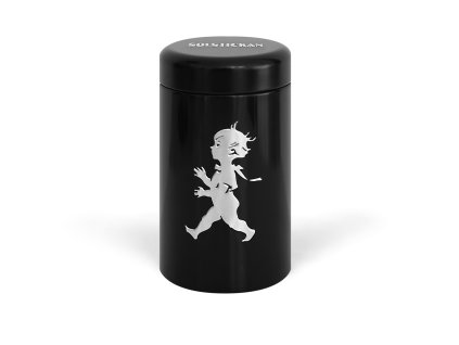 1cfa8e887387c85283edd95875363daa