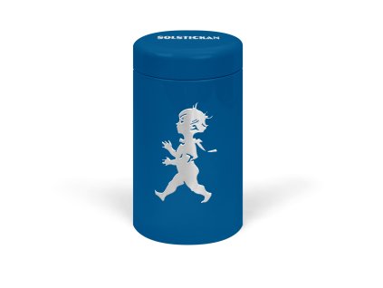 d92a89558a4d728b653268c4644501cb